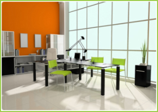 domestic and commercial cleaning services for Kent