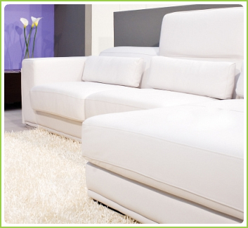 office,school and commercial cleaning